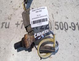 Датчик кислородный для Ford Scorpio I (1985—1994)  запчасти бу