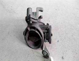 Заслонка дроссельная механическая для BMW 5 серия E39 (1995—2000)  запчасти бу