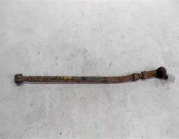 Тяга рулевая левая для Audi 80 B3 (1986—1991)  запчасти бу