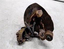 Кулак задний правый для Ford Mondeo II (1994—2001)  запчасти бу