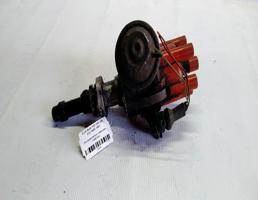 Трамблер для Audi 100 C3 (1982—1988)  запчасти бу