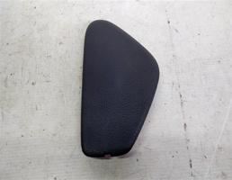 Крышка предохронителей для Renault Logan II (2012—2018)  запчасти бу