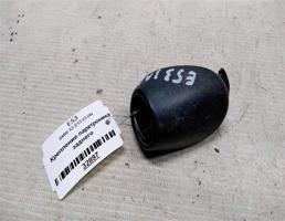 Накладка крепления датчика парковки заднего для BMW X5 E53 (1999—2003)  запчасти бу