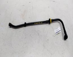 Клапан ВУТ+трубка для Opel Omega A (1984—1994)  запчасти бу