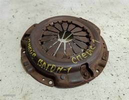 Корзина сцепления для Mitsubishi Space Wagon II (1991—1998)  запчасти бу