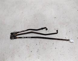 Тяга кулисы КПП км-т для Mercedes-Benz 190 (W201) W201 (1982—1993)  запчасти бу