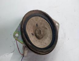 Динамик для Mitsubishi Pajero II (1991—1997)  запчасти бу