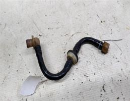 Клапан ВУТ+трубка для Daewoo Nexia I (1995—2008)  запчасти бу