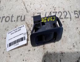 Кнопка ЭСП для Suzuki Wagon R Solio II (2000—2002)  запчасти бу