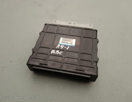 ЭБУ ДВС для Mitsubishi Lancer IX (2000—2007)  запчасти бу