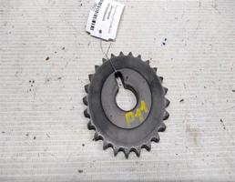 Шестерня распредвала для Nissan Primera P11 (1995—2000)  запчасти бу