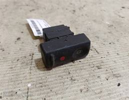 Кнопка блокировки дверей для Renault 19 II (1992—2002)  запчасти бу