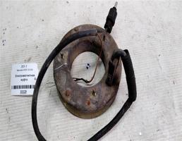 Муфта э/м для Mercedes-Benz 190 (W201) W201 (1982—1993)  запчасти бу