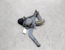 ЭСП задний правый для Daewoo Nexia I (1995—2008)  запчасти бу