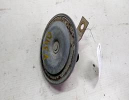 Сигнал звуковой для Volvo 340 II (1985—1992)  запчасти бу