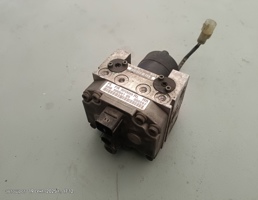 Блок АВS гидравлический для Land Rover Defender I (1983—2007)  запчасти бу