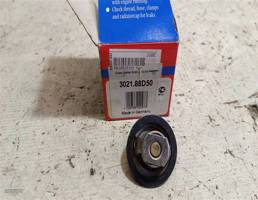 Термостат для Ford Escort V рестайлинг (1991—1996)  запчасти бу