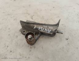 Натяжитель ремня (гидравлический) для Audi A4 B6 (2000—2006)  запчасти бу