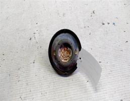 Крышка топливного бака для BMW 5 серия E34 (1988—1996)  запчасти бу