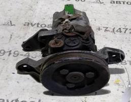 Насос ГУРа для Audi 100 C3 (1982—1988)  запчасти бу