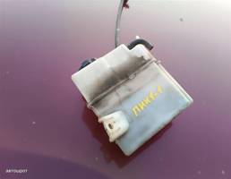 Бачок расширительный ДВС для KIA Picanto I (2004—2007)  запчасти бу