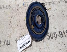 Кольцо с рулевого колеса для Audi 80 B3 (1986—1991)  запчасти бу