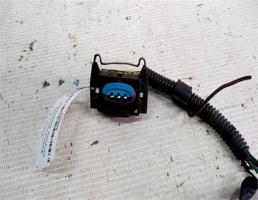 Фишка катушки зажигания для Ford Focus I (1998—2004)  запчасти бу