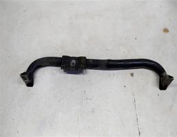 Балка подрадиаторная для Audi 100 C4 (1990—1994)  запчасти бу