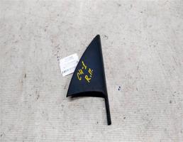 Крышка зеркала внутренняя правая для Audi 100 C4 (1990—1994)  запчасти бу