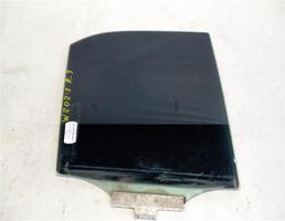 Стекло двери задней правой для Mercedes-Benz C-класс W202/S202 (1993—1997)  запчасти бу