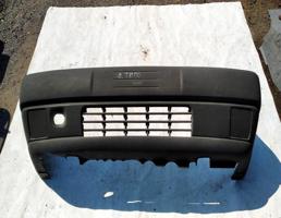 Бампер передний для Fiat Tipo 160 (1987—1995)  запчасти бу