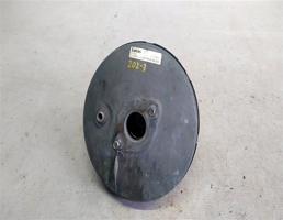 ВУТ вакуумный усилитель тормозов для Mercedes-Benz C-класс W202/S202 (1993—1997)  запчасти бу