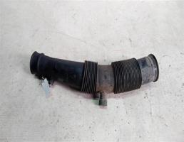 Гофра дросельной заслонки для SAAB 9000 I рестайлинг (1991—1998)  запчасти бу