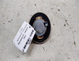 Крышка топливного бака для Mercedes-Benz E-класс W124/S124/C124/A124 (1984—1997)  запчасти бу