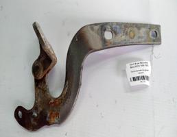Петля крышки багажника правая для Mercedes-Benz E-класс W124/S124/C124/A124 (1984—1997)  запчасти бу