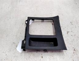 Рамка кулисы для Mazda 3 BK (2003—2006)  запчасти бу