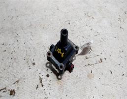 Катушка зажигания модуль для Mercedes-Benz E-класс W210/S210 рестайлинг (1999—2003)  запчасти бу