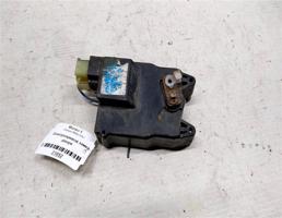 Актуатор замка двери для Daewoo Matiz I рестайлинг (2000—2015)  запчасти бу