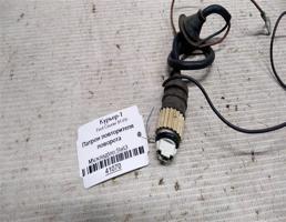 Патрон повторителя поворота для Ford Courier I (1991—2002)  запчасти бу