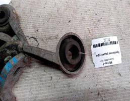 Крепление радиатора для Daewoo Matiz I рестайлинг (2000—2015)  запчасти бу