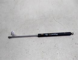 Амортизатор двери багажника для Ford Escort V рестайлинг (1991—1996)  запчасти бу