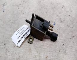 Клапан э/м для Mercedes-Benz S-класс W140 (1991—1998)  запчасти бу