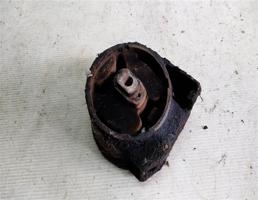 Опора ДВС задняя (подушка) для VOLKSWAGEN Golf Mk2 (1983—1992)  запчасти бу