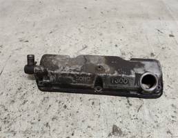 Крышка клапанная для ЗАЗ Chance I (2009—2014)  запчасти бу