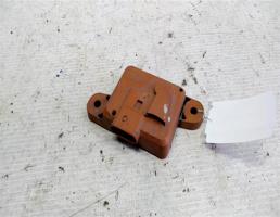 Датчик удара для Opel Astra G (1998—2009)  запчасти бу