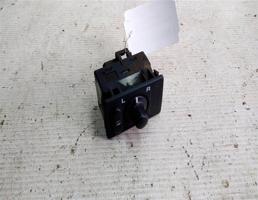 Джойстик регулировки зеркал для Nissan Maxima J30 (1988—1994)  запчасти бу