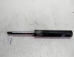 Амортизатор передний для VOLKSWAGEN Golf Mk2 (1983—1992)  запчасти бу