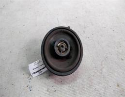 Динамик с торпедо для Mercedes-Benz E-класс W124/S124/C124/A124 (1984—1997)  запчасти бу