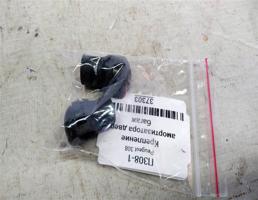 Крепление амортизатора двери багажника для Peugeot 308 I рестайлинг (2011—2015)  запчасти бу