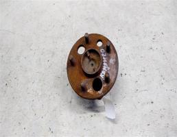 Ступица задняя для Toyota Camry XV20 (1994—2002)  запчасти бу